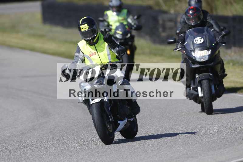 /01 02.04.2026 MAZ ADR/Gruppe gelb Gruppe gruen/61